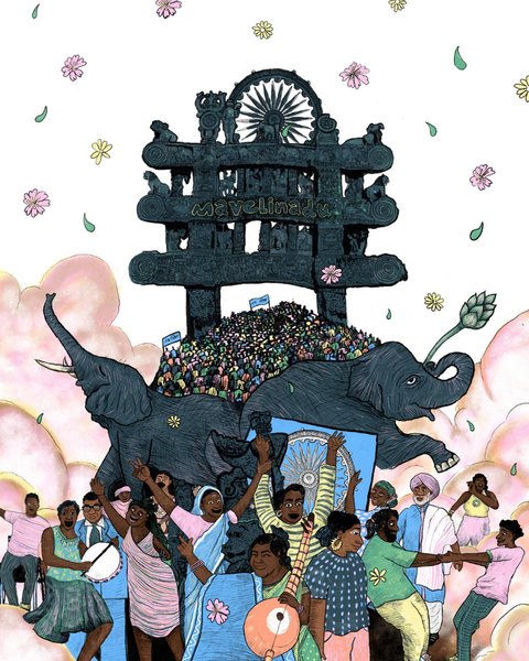 Thumbnail of p-cva2mrxs7by-5b97ac5a9ebe4db7 0