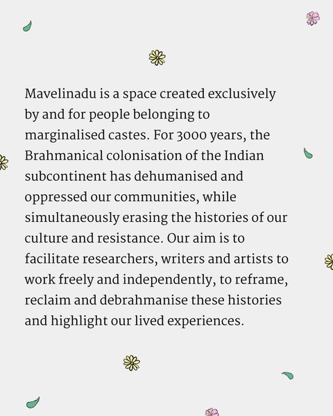 Thumbnail of p-cva2mrxs7by-5b97ac5a9ebe4db7 1