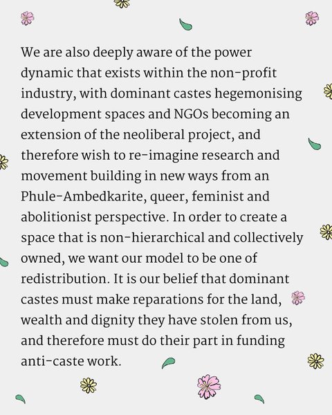 Thumbnail of p-cva2mrxs7by-5b97ac5a9ebe4db7 4