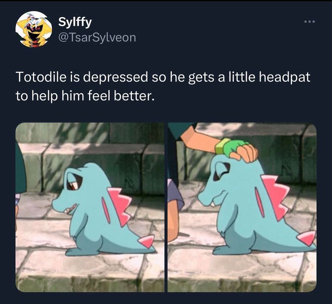 Thumbnail of p-cyd7ujqod7j-5b97b6fd30fd4642 0