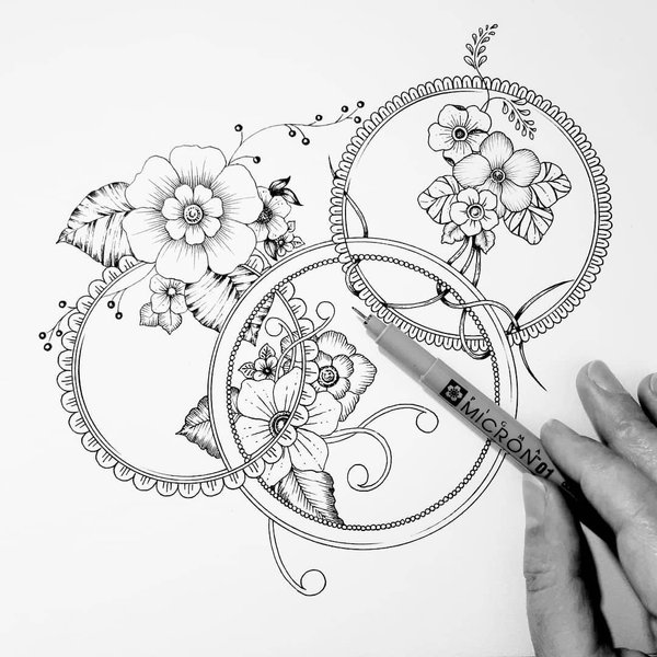 Thumbnail of p-cfmwisgq2x-5b97f9cb7881447a 0