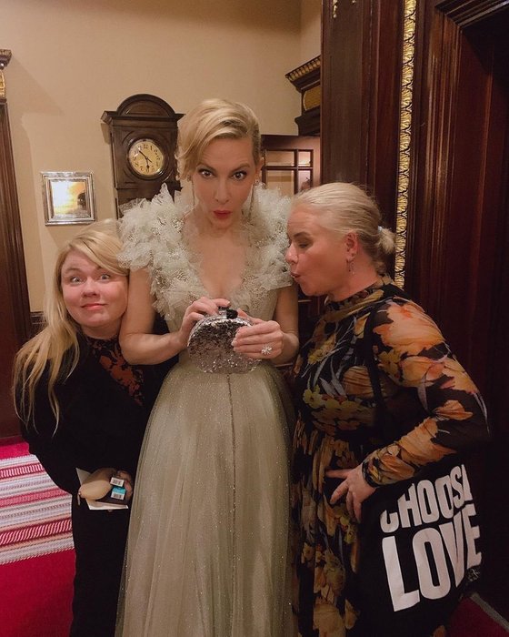 Thumbnail of www-x-com-hahnsscate-status-1201710757420777472-5b996ffddb144881