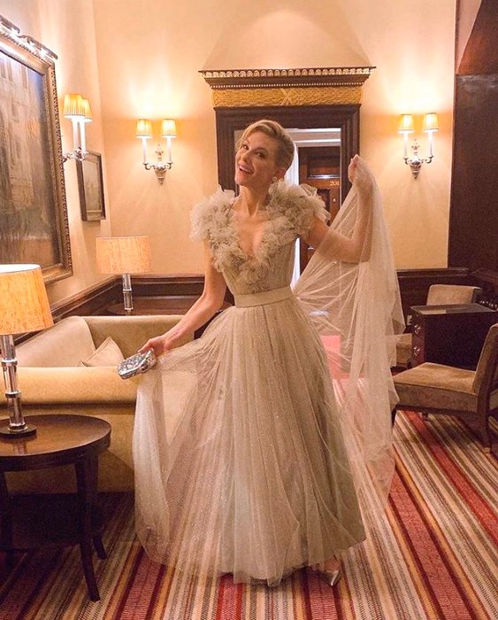 Thumbnail of www-x-com-hahnsscate-status-1201710757420777472-5b996ffddb144881