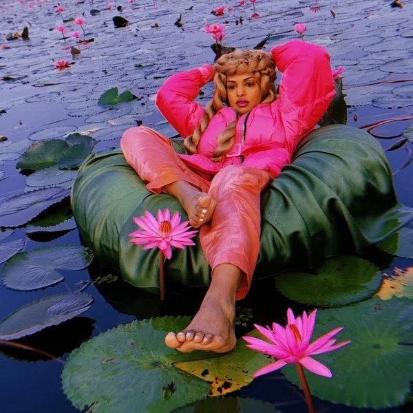 Thumbnail of cdz2ct-otzf-5b99d105586d447a 0