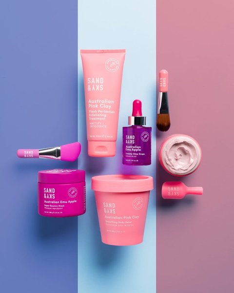 Thumbnail of ce-gbk6h5aj-5ba063d266cb46ad 0