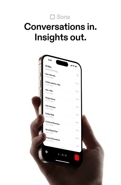 Thumbnail of www-x-com-nilseller-status-1836082207418355736-5ba7363d5cbe4e3c