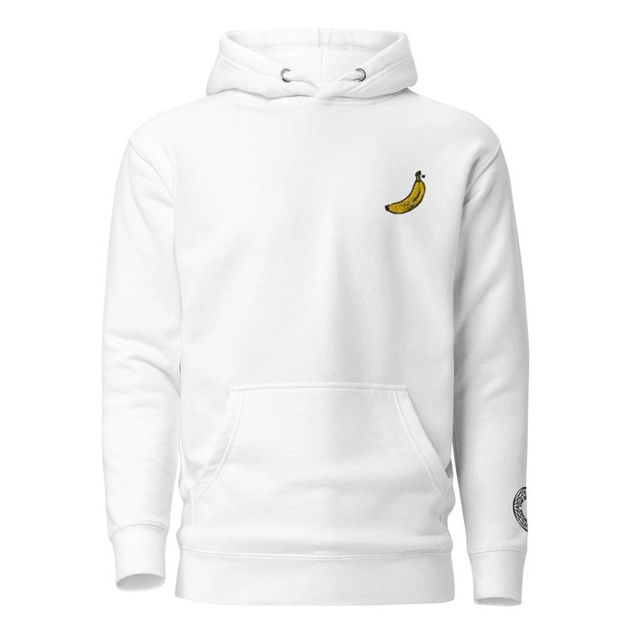 Thumbnail of www-x-com-realvision-status-1966659861854195967-5ba9c76bc20f487e