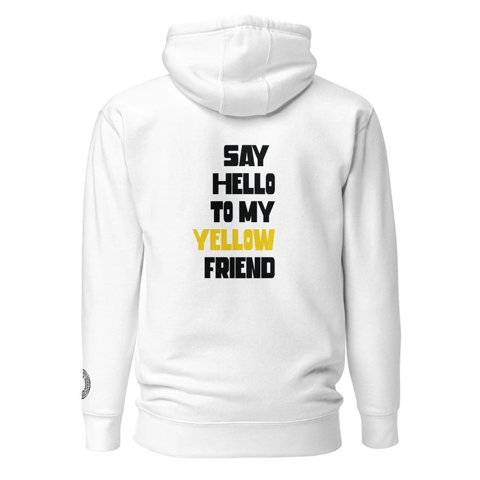 Thumbnail of www-x-com-realvision-status-1966659861854195967-5ba9c76bc20f487e