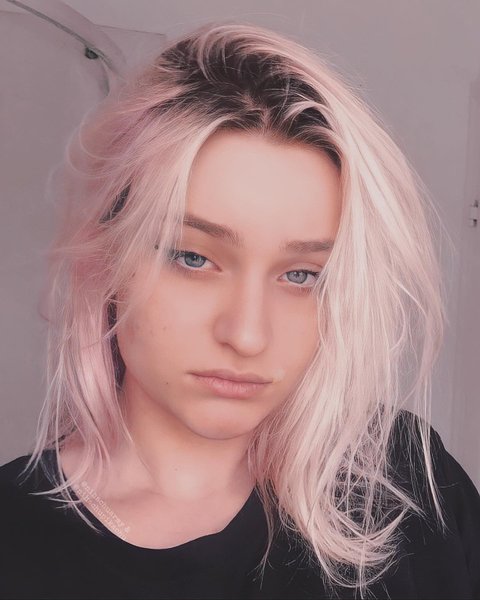 Thumbnail of p-crw8kkplxuu-5ba9ecb2ff074b8a 0