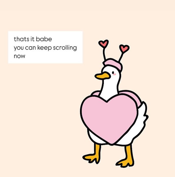 Thumbnail of p-dgybtz0mbbc-5baa32640c0e4404 15