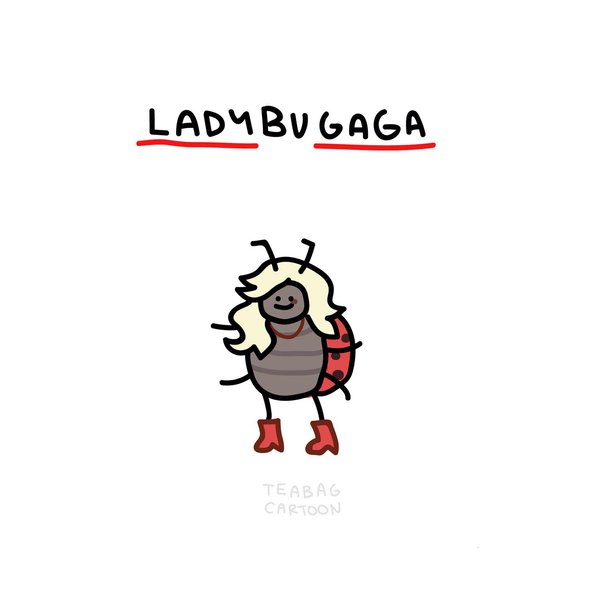 Thumbnail of p-dgybtz0mbbc-5baa32640c0e4404 4