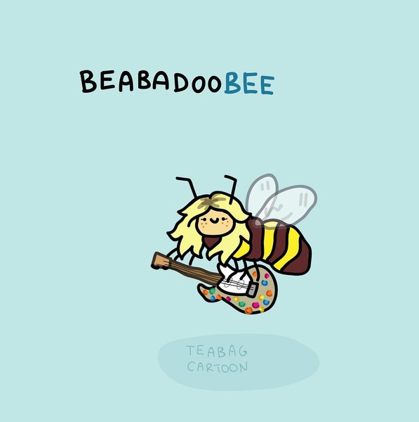 Thumbnail of p-dgybtz0mbbc-5baa32640c0e4404 5