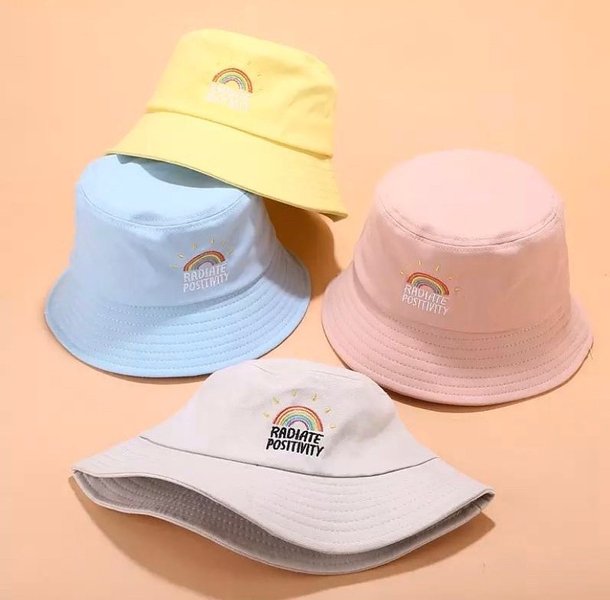 Thumbnail of s-cngdqi-5baf3615bc424f8a 2