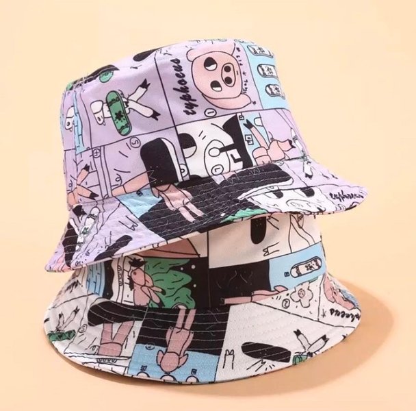 Thumbnail of s-cngdqi-5baf3615bc424f8a 3