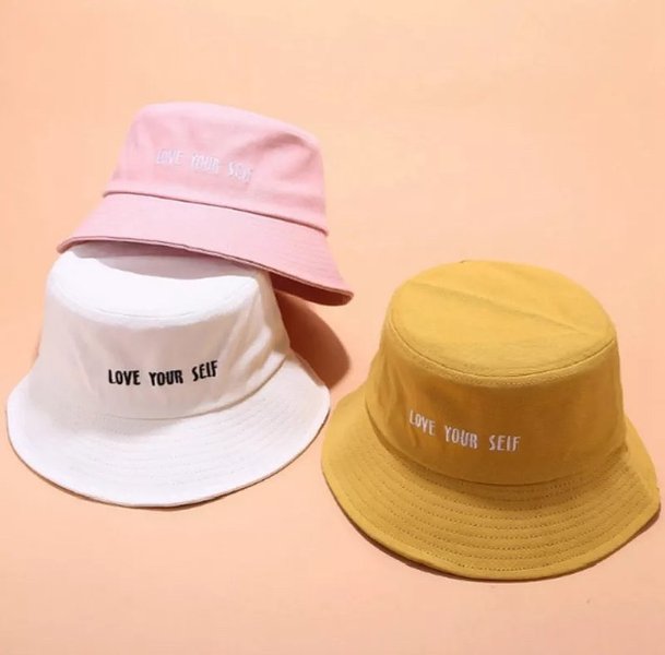 Thumbnail of s-cngdqi-5baf3615bc424f8a 5