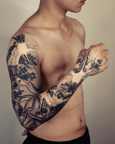 Thumbnail of p-czqzhfqjem5-5bafc10faa124683 0