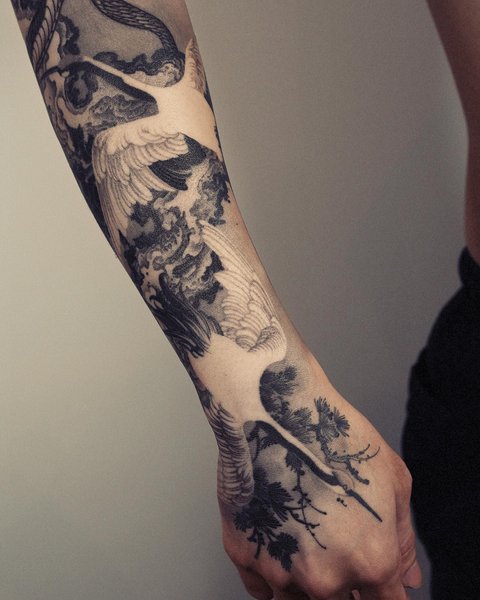 Thumbnail of p-czqzhfqjem5-5bafc10faa124683 1