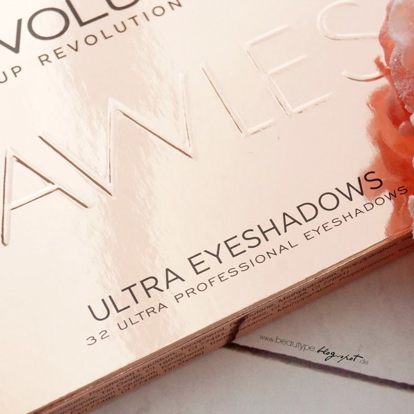 Thumbnail of p-buqltgmd9be-5bb1b8ec3a6844b7 1