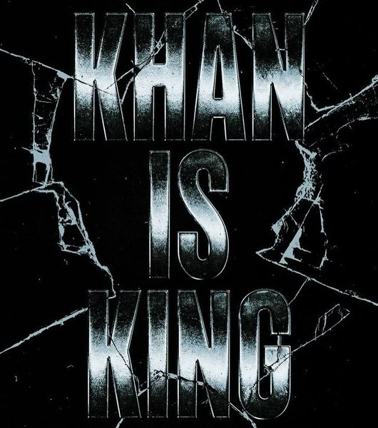 Thumbnail of c-acm73jvrt-5bb2a7f20ed64c35 0