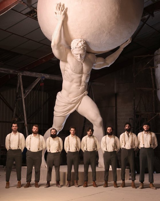 Thumbnail of www-x-com-ateliermissor-status-1981250609949884714-5bb37456688c42e4