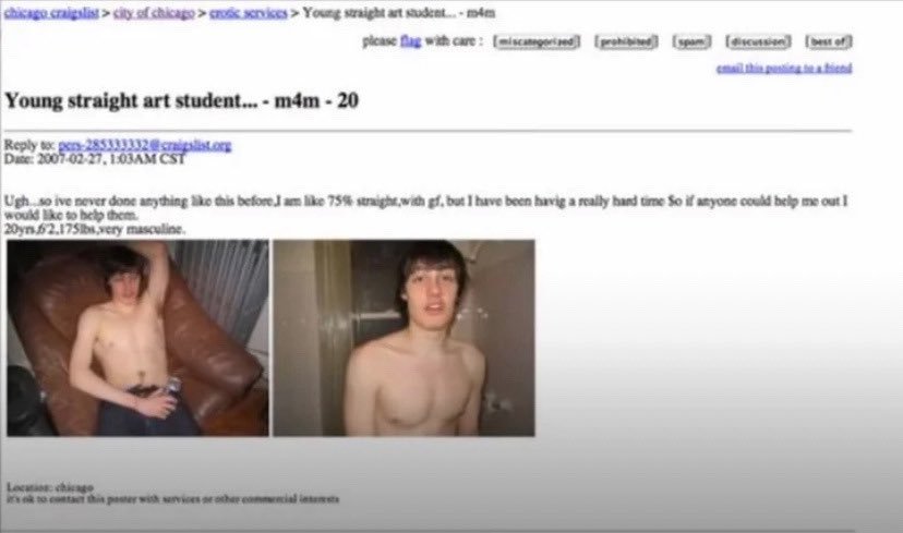 Thumbnail of www-x-com-destrctionxdoll-status-1986836489725210964-5bb52f61931544fe