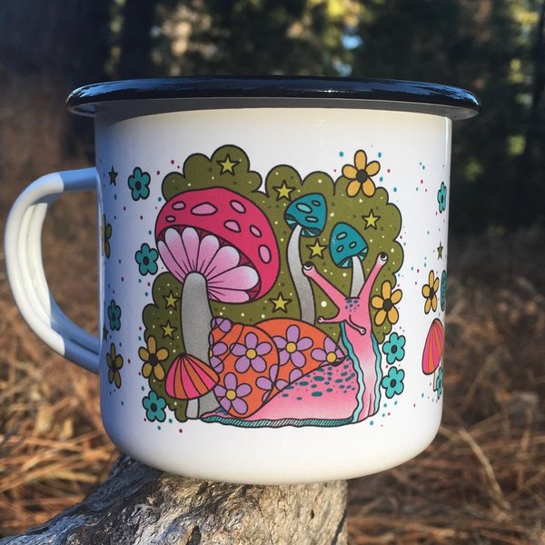 Thumbnail of p-cjmupa3j9iw-5bb7abcf787943a5 0