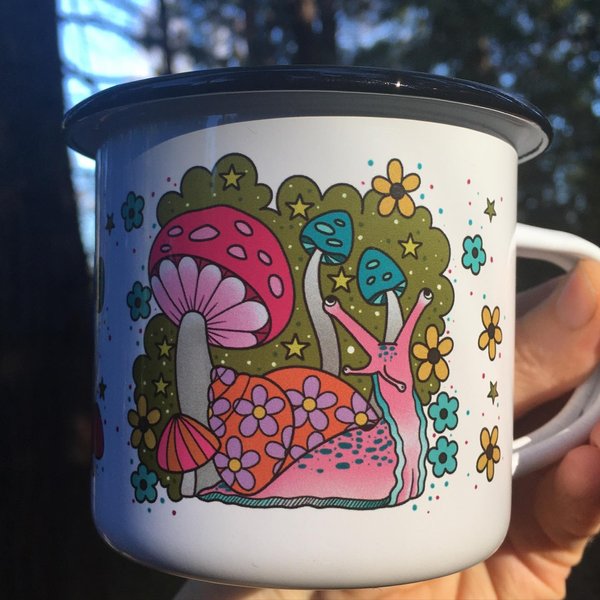 Thumbnail of p-cjmupa3j9iw-5bb7abcf787943a5 2