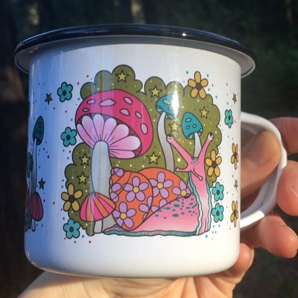 Thumbnail of p-cjmupa3j9iw-5bb7abcf787943a5 3