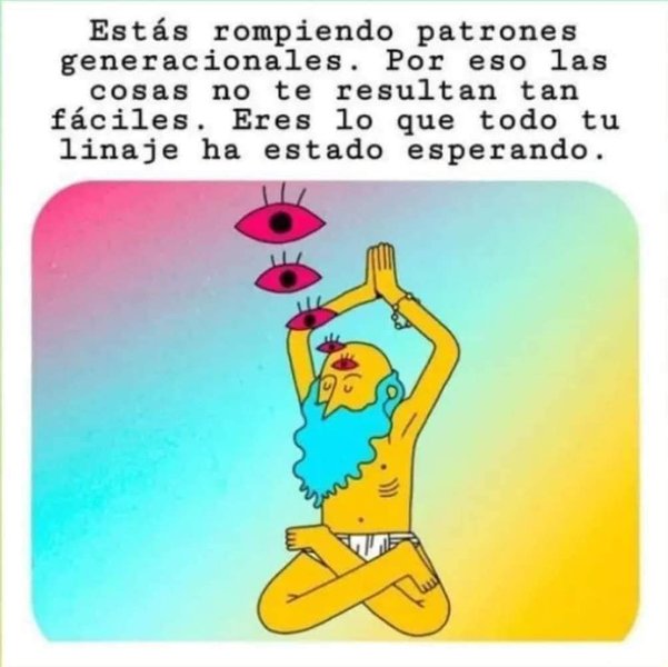 Thumbnail of p-cxyvilsg7ap-5bb8ba75f4604dc5 0