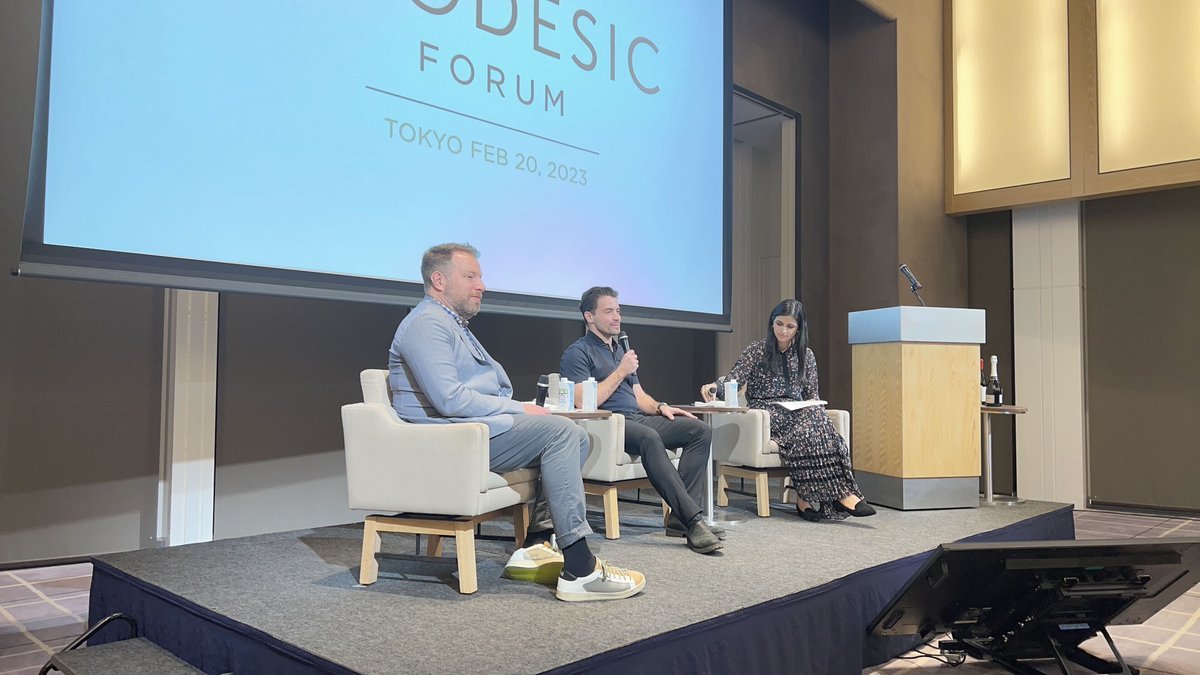 Thumbnail of www-x-com-rauchg-status-1629176430461595650-5bbc2bebb44947c6