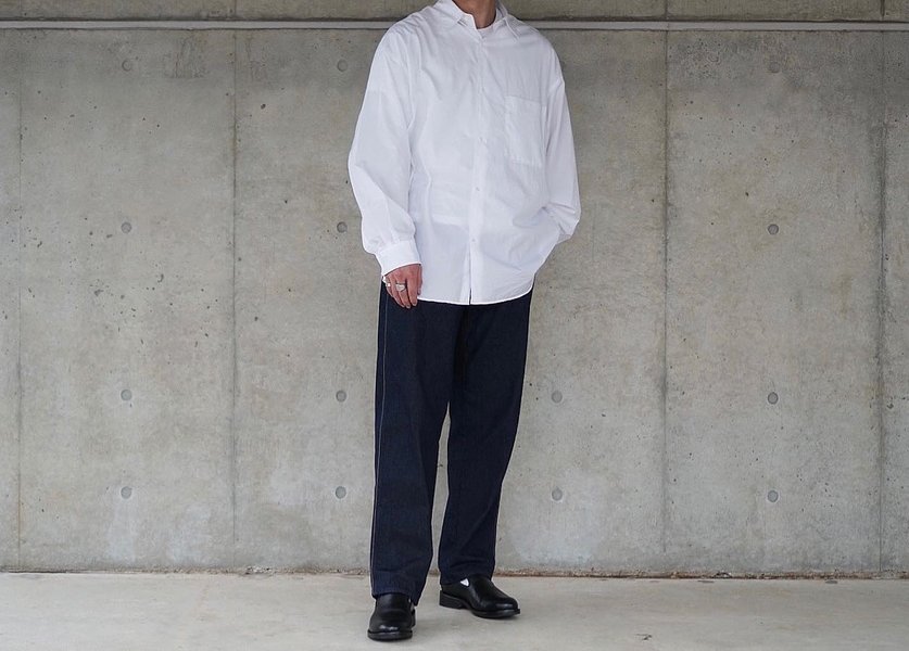 Thumbnail of p-cnr0zpcsfrx-5bbf2a80a1be4309 0