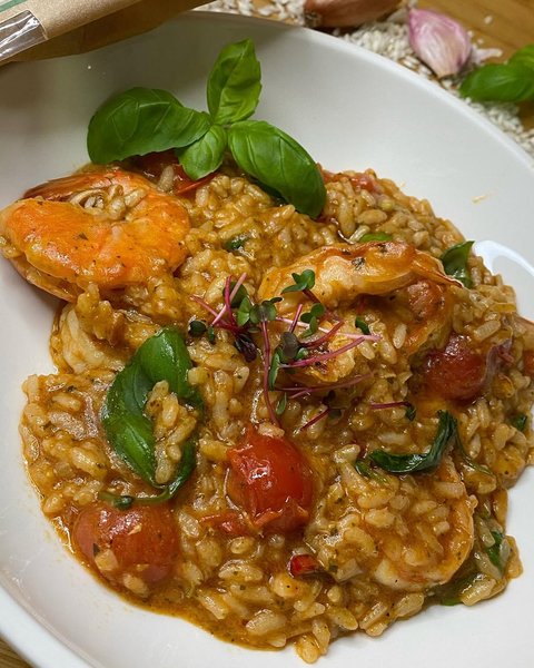 Thumbnail of cn72lprn4-v-5bc3c23e4d644e35 0