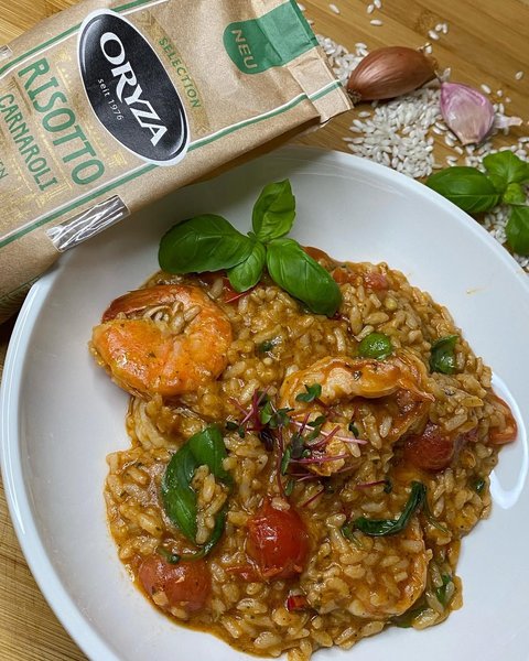 Thumbnail of cn72lprn4-v-5bc3c23e4d644e35 1