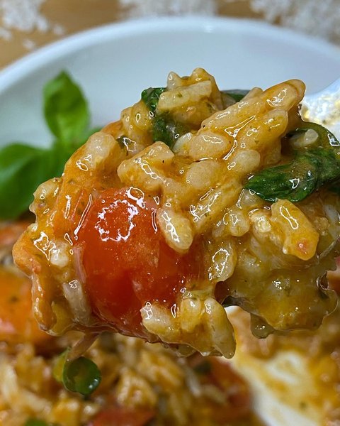 Thumbnail of cn72lprn4-v-5bc3c23e4d644e35 2