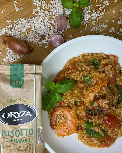 Thumbnail of cn72lprn4-v-5bc3c23e4d644e35 3