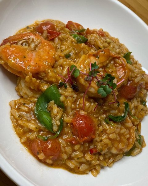 Thumbnail of cn72lprn4-v-5bc3c23e4d644e35 4