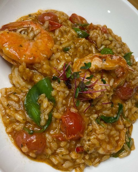 Thumbnail of cn72lprn4-v-5bc3c23e4d644e35 5