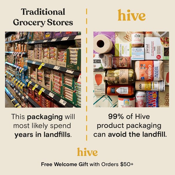 Thumbnail of p-cssjohgftaw-5bc5513cd5ac4daa 0