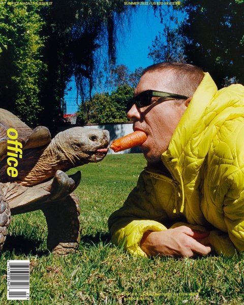 Thumbnail of p-cci00dqn9rp-5bc637992a664f63 0