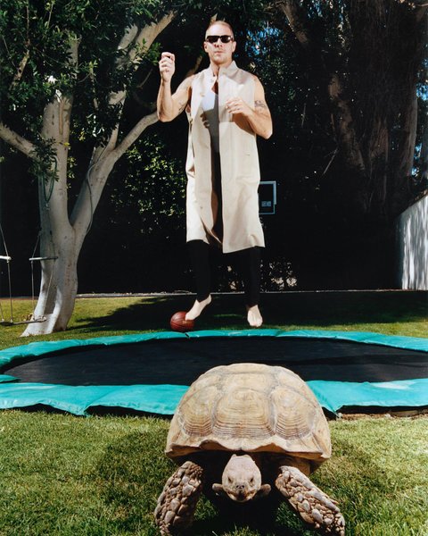 Thumbnail of p-cci00dqn9rp-5bc637992a664f63 1