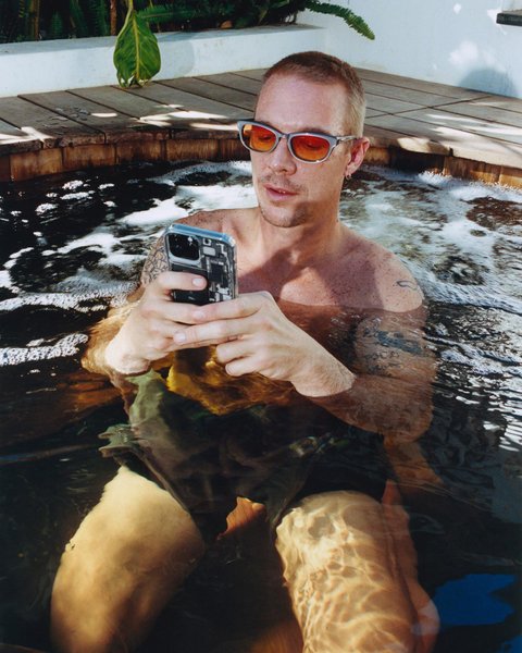 Thumbnail of p-cci00dqn9rp-5bc637992a664f63 2