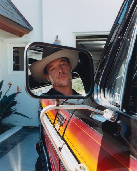 Thumbnail of p-cci00dqn9rp-5bc637992a664f63 3