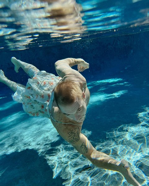 Thumbnail of p-cci00dqn9rp-5bc637992a664f63 4