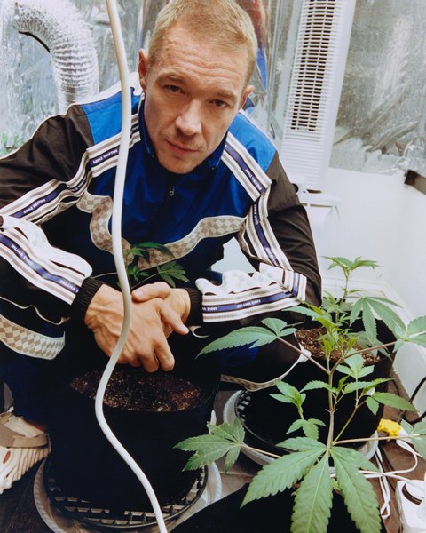 Thumbnail of p-cci00dqn9rp-5bc637992a664f63 5