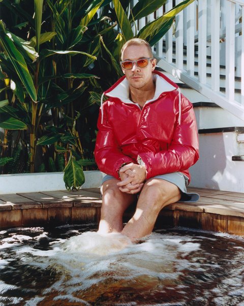 Thumbnail of p-cci00dqn9rp-5bc637992a664f63 6