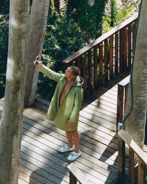 Thumbnail of p-cci00dqn9rp-5bc637992a664f63 7