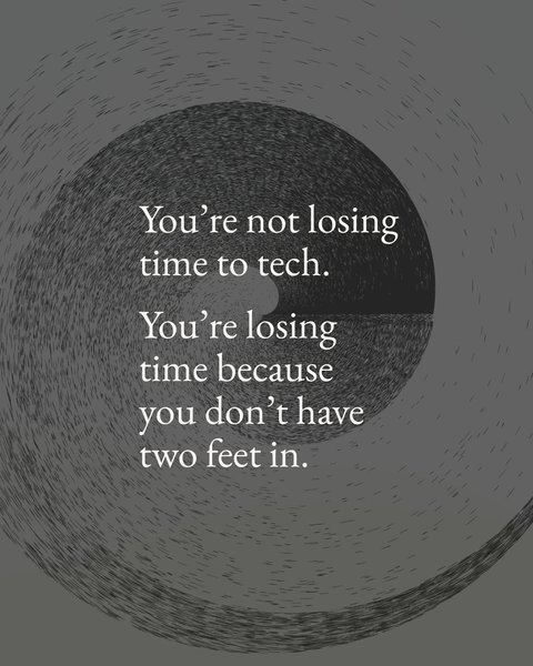 Thumbnail of www-instagram-com-p-dp2tmvxk6zt-img-index-4 0