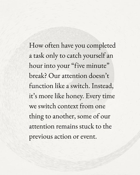 Thumbnail of www-instagram-com-p-dp2tmvxk6zt-img-index-4 1