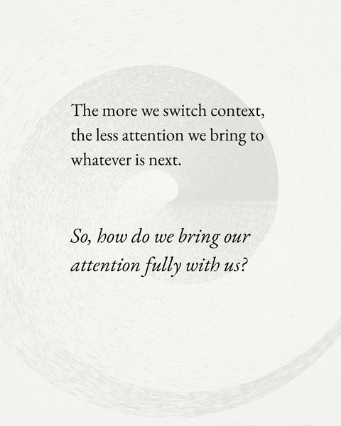 Thumbnail of www-instagram-com-p-dp2tmvxk6zt-img-index-4 2