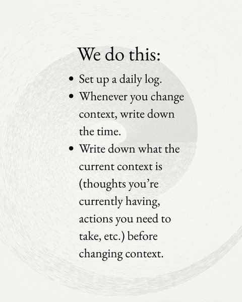 Thumbnail of www-instagram-com-p-dp2tmvxk6zt-img-index-4 3